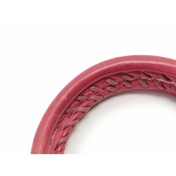 Balenciaga The First Leather Pink - Picture 4 of 11